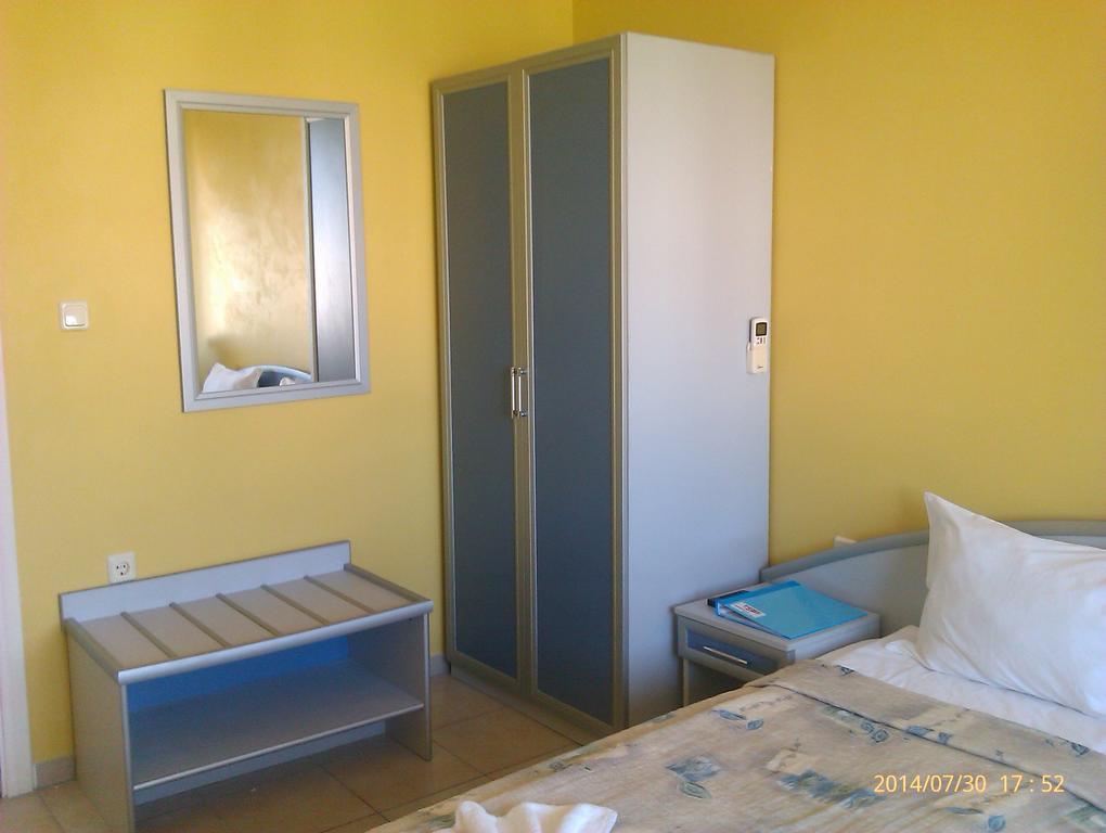 Tsb Dunes Holiday Village Slantschew brjag Zimmer foto